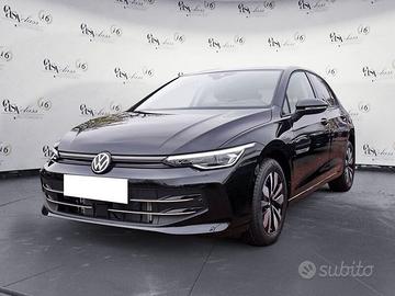 Volkswagen Golf 8.5 1.5 TSI 150 CV ACT GOAL M...