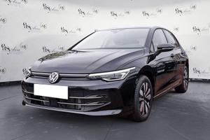 Volkswagen Golf 8.5 1.5 TSI 150 CV ACT GOAL M...