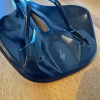 Sella Specialized Phenom Comp