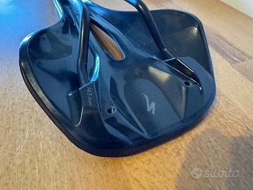 Sella Specialized Phenom Comp