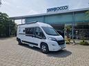 malibu-van-usato-600-db