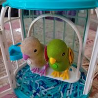 giochi preziosi,Cocoritos