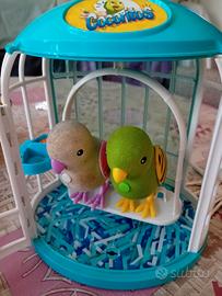 giochi preziosi,Cocoritos