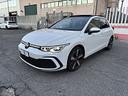 volkswagen-golf-gte-1-4-tsi-gte-plug-in-dsg-245cv