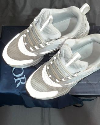 dior b22 bianche