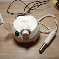 Fresa per unghie Marathon Escort 2 Pro 