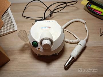 Fresa per unghie Marathon Escort 2 Pro 