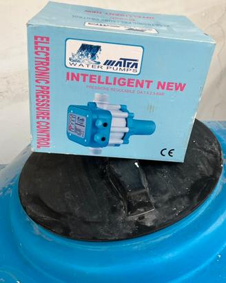 Serbatoio di supporto acqua