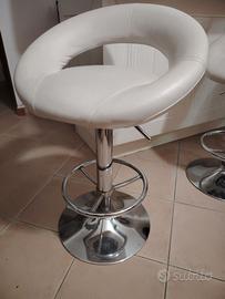 sgabello