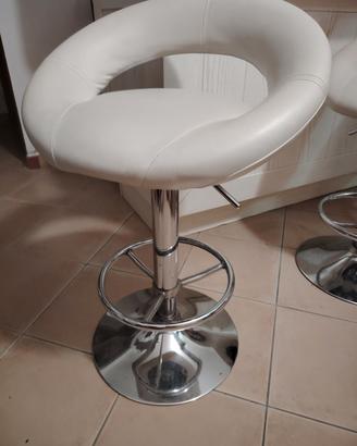 sgabello