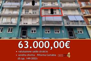 Appartamento a Rivoli (TO)