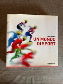Un mondo di sport – Reuters –