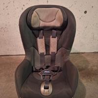 Seggiolino auto Chicco