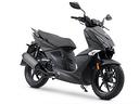 kymco-super-8