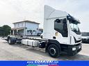 iveco-eurocargo-160e28p