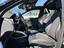 Immagine 18