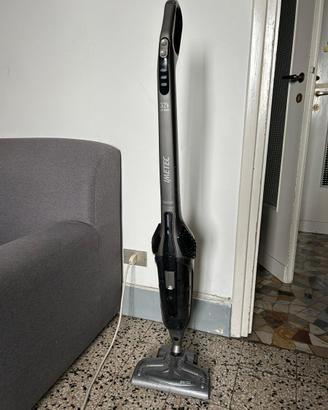 Aspirapolvere senza fili IMETEC 32V Lithium