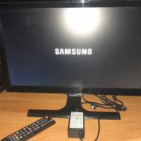 TV/MONITOR Samsung