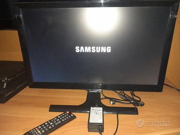 TV/MONITOR Samsung