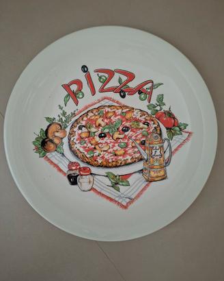 piatti x pizza