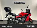 yamaha-tracer-9-900-abs
