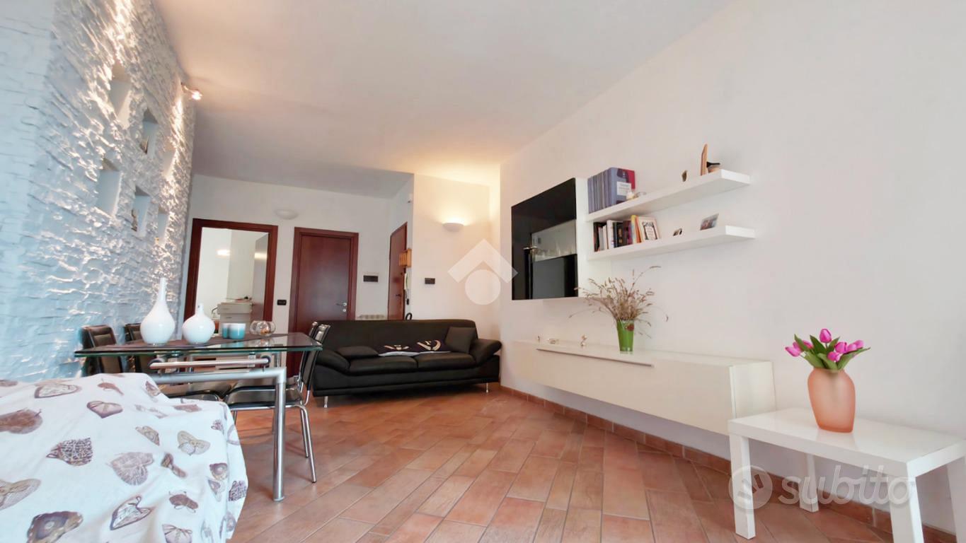 Appartamento – Castagneto Po, Ossoli - Altro