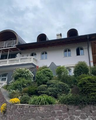 Gepflegte 3-Zimmer Wohnung in Ehrenburg