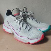 Nike Zoom Rize 2 Hyper Viola (45 EU)