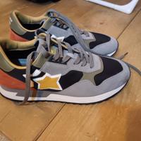 scarpe atlantic star 43