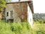 Immagine 14