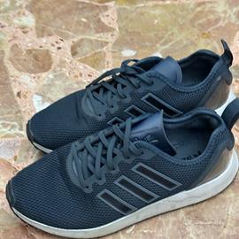 👟Adidas grigie –Comode e leggere 40 | 35€