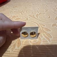 Orecchini donna marcello pane