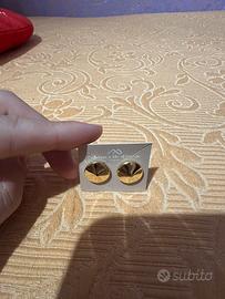 Orecchini donna marcello pane