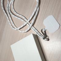 Laccetto collo per smartphone i-tools.tech