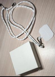 Laccetto collo per smartphone i-tools.tech