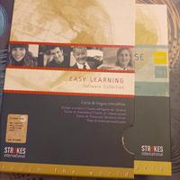 Corso interattivo di portoghese