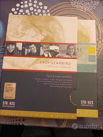 Corso interattivo di portoghese