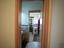 Immagine 23