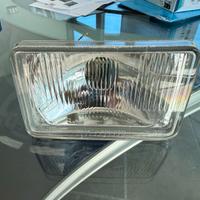 HONDA XR600 FARO ORIGINALE XR 600