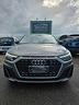 audi-a1-spb-25-tfsi-s-line-edition