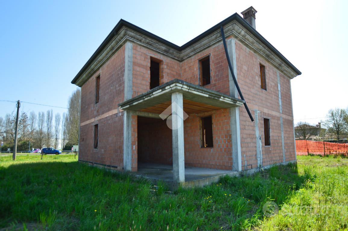 Casa – San Donà di Piave - Vista 4