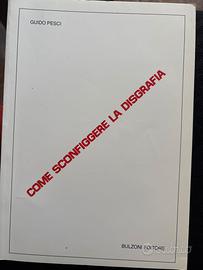 Come sconfiggere la Disgrafia