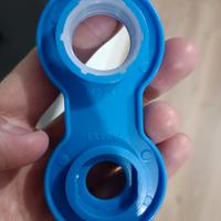 Chiave svita/avvita filtrini rubinetto 