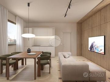 2 LOCALI A SANTARCANGELO DI ROMAGNA