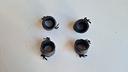 8-manicotti-carburatore-honda-hornet-600