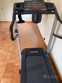Tapis roulant