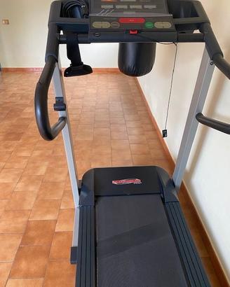 Tapis roulant