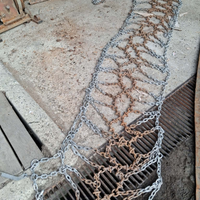 Catene da neve könig