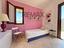 Immagine 11