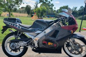 Aprilia  Futura rarissima colorazione più ricambi